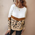 Parine Sweter