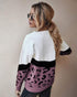 Parine Sweter