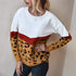 Parine Sweter