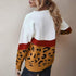 Parine Sweter
