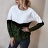 Parine Sweter