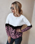 Parine Sweter