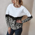 Parine Sweter