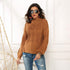 Parine Sweter