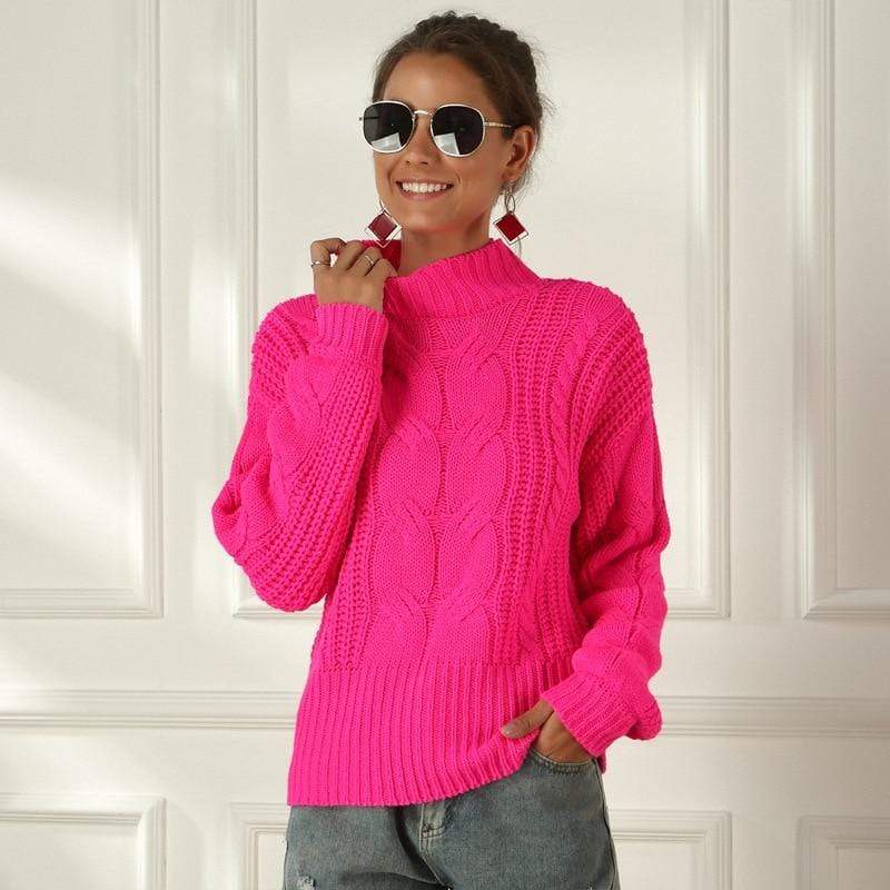 Parine Sweter