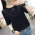 Parine Sweter