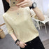 Parine Sweter