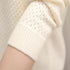 Parine Sweter