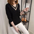 Parine Sweter