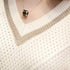 Parine Sweter