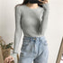 Parine Sweter