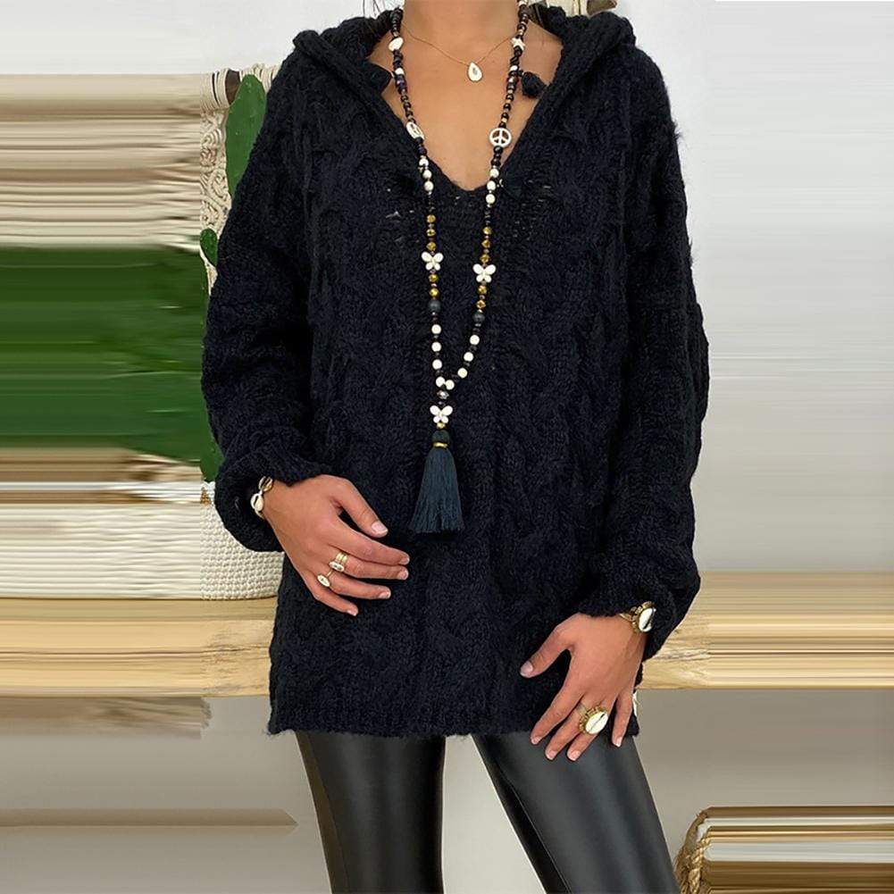Parine Sweter