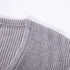 Parine Sweter