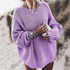 Parine Sweter
