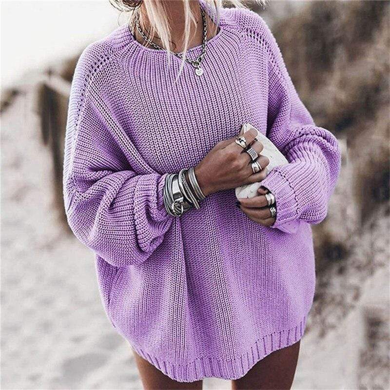 Parine Sweter