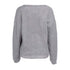Parine Sweter