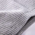 Parine Sweter