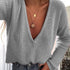 Parine Sweter