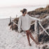 Parine Sweter