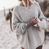 Parine Sweter