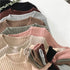 Parine Sweter