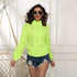 Parine Sweter