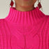 Parine Sweter