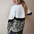 Parine Sweter