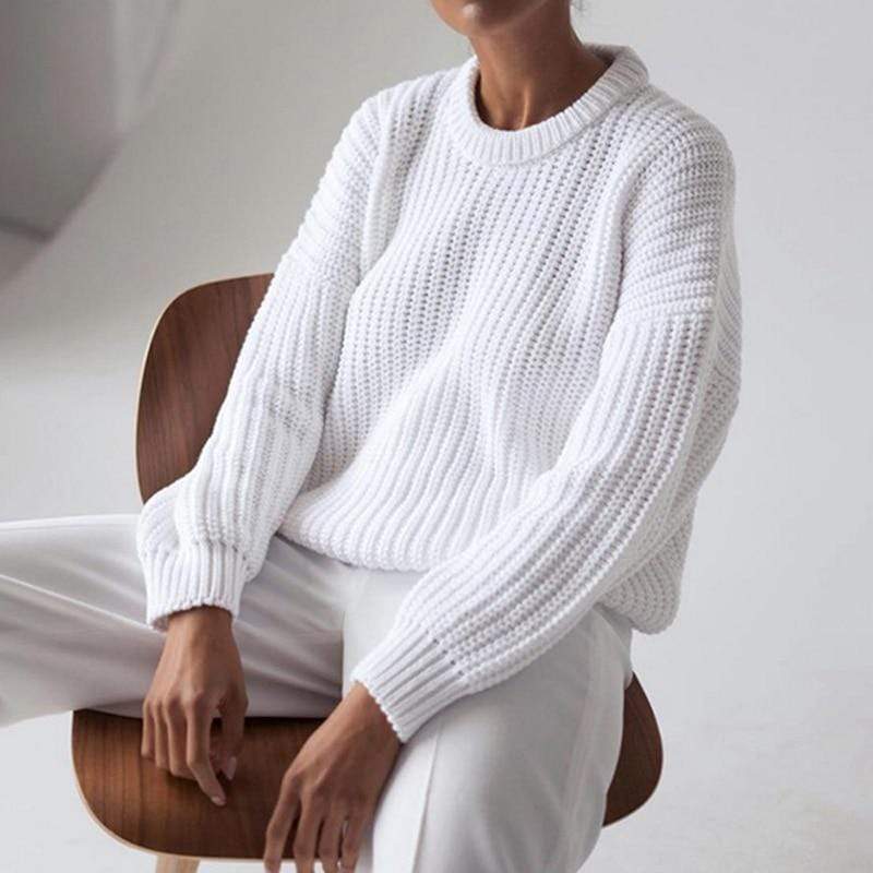 Parine Sweter
