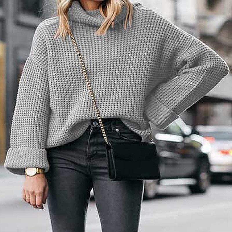 Parine Sweter