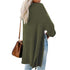Parine Sweter