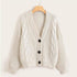 Parine Sweter