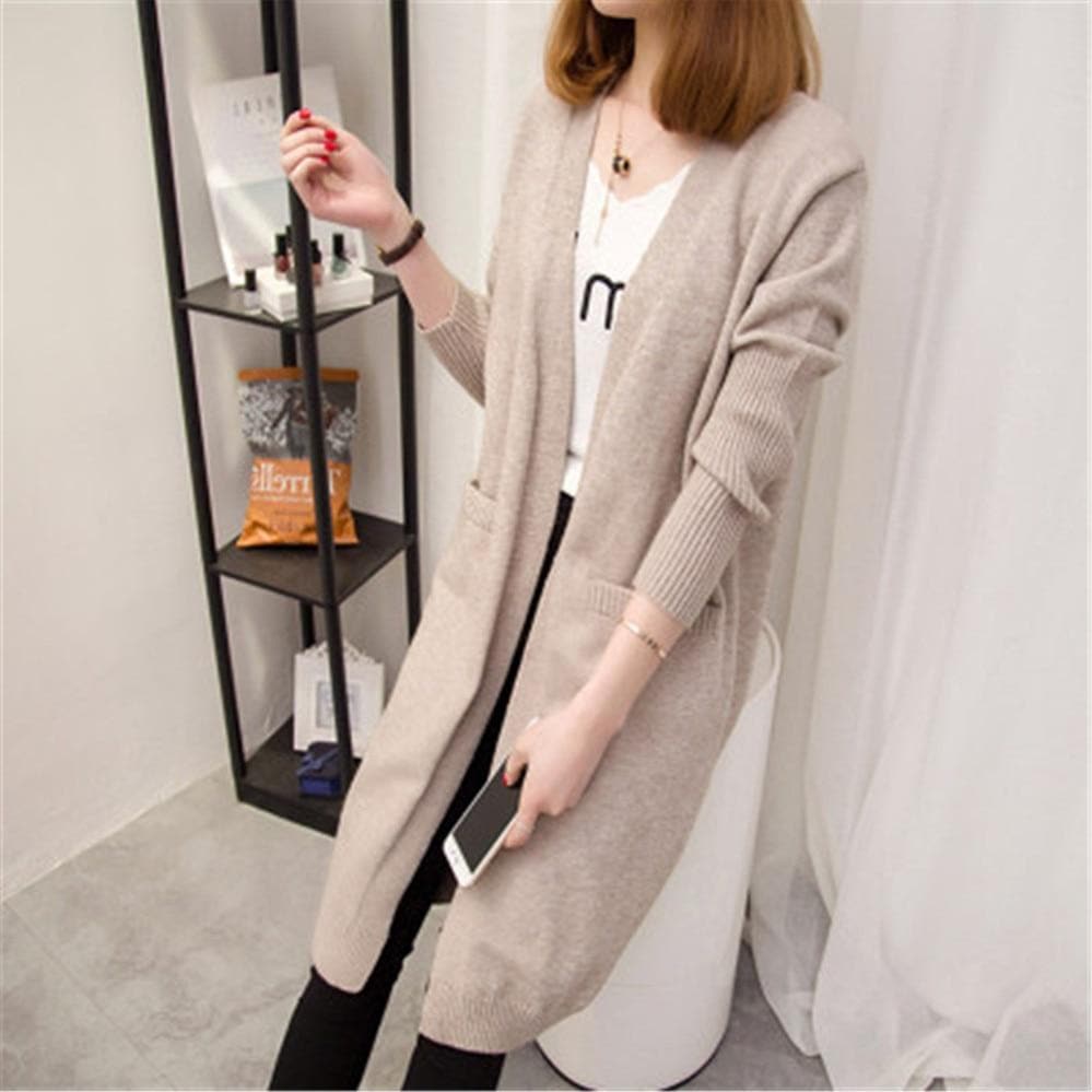 Parine Sweter