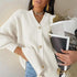 Parine M / S20ST1496-4 Sweter