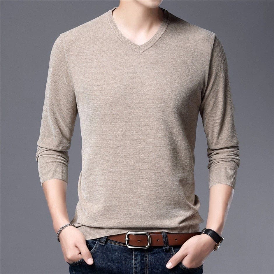 Parine Sweter meski 11