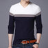Parine Sweter meski 18