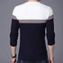 Parine Sweter meski 18
