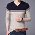 Parine Sweter meski 18