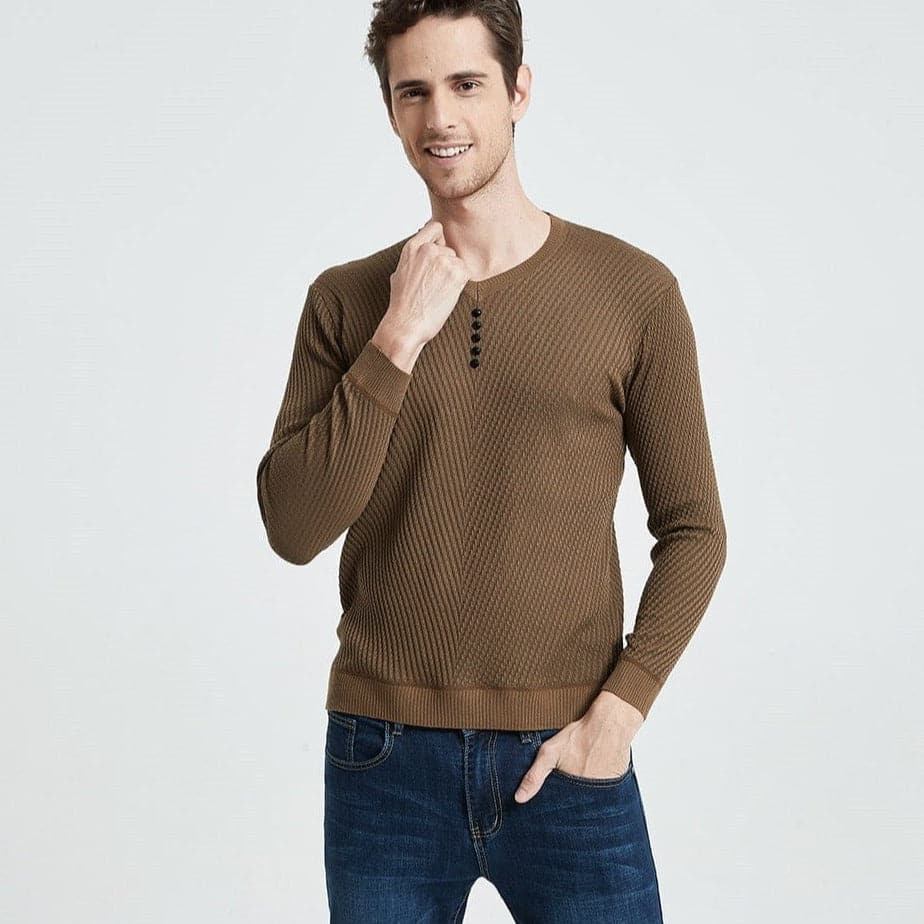 Parine Sweter meski 26