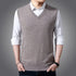 Parine Sweter meski 27