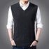 Parine Sweter meski 27