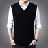 Parine Sweter meski 27