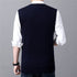 Parine Sweter meski 27