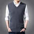 Parine Sweter meski 27