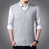 Parine Sweter meski 27