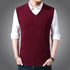 Parine Sweter meski 27
