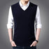 Parine Sweter meski 27