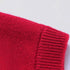 Parine Sweter meski 27