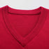 Parine Sweter meski 27