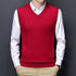 Parine Sweter meski 27